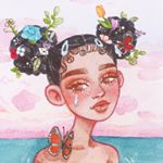 Profile Picture of Artist Chomo (@chomosketch) on Instagram