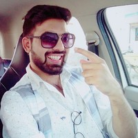 Profile Picture of Ajay Wadhwa (@ajay-wadhwa-3) on Quora