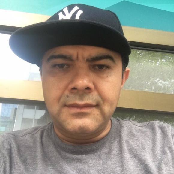 Profile Picture of Cleo Casarrubias (@cleocasarrubias) on Poshmark