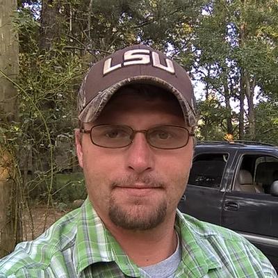 Profile Picture of Joseph Huffman (@josephhuffman12) on Twitter