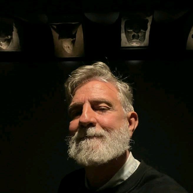 Profile Picture of Richard Proseus (@richard.proseus7) on Tiktok