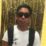 Profile Picture of Christopher Fung/NDI Cel (@fatmanatee7) on Instagram