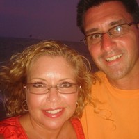 Profile Picture of Lisa Cahill (@lisa-cahill-5) on Quora