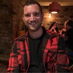 Profile Picture of Lord James Huseyin (@lord_jamesgh28) on Instagram