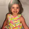 Profile Picture of caitlyn (@caitlyn.barnett41) on Tiktok