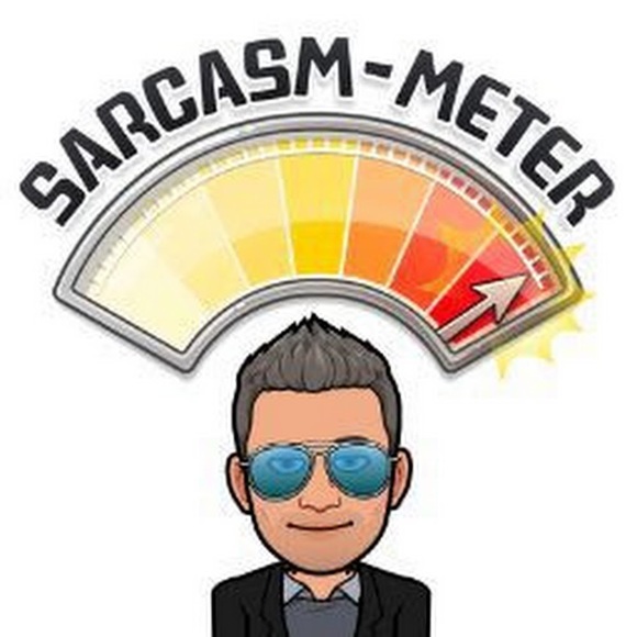 Profile Picture of Seth a. Katz (@salexanderkatz) on Poshmark