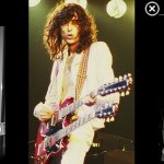 Profile Picture of Nathan Penick (@black_zeppelin_) on Instagram