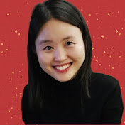 XUE Learning Chinese - Youtube Profile Picture of XUE Learning Chinese (@XueChinese) on Youtube