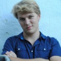 Profile Picture of Zygmunt Łenyk (@zygmunt-Łenyk) on Quora