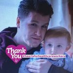Profile Picture of Gary O Donovan (@odonovan.gary) on Instagram