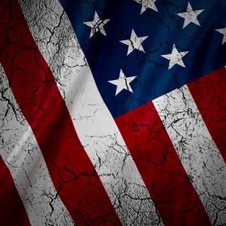 Profile Picture of Mike Tolnitz (@bustermichael) on Instagram