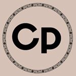 Profile Picture of Carol Pimenta (@carol.pimentaloja) on Instagram