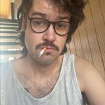 Profile Picture of Sean Watkins (@fagattack666) on Instagram