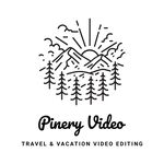 Profile Picture of Robert Sandercott (@pineryvideo) on Instagram