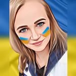 Profile Picture of Алена Кутецкая (@alena.kutetskay) on Instagram