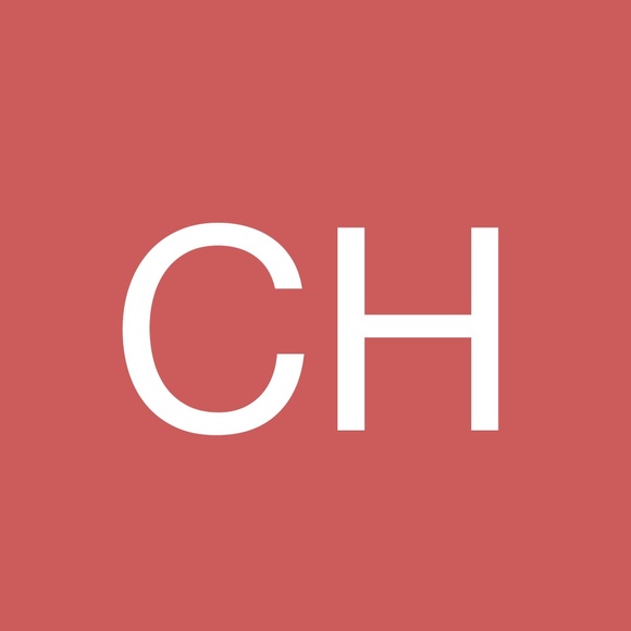 Profile Picture of Chris Huff (@chuff45) on Poshmark