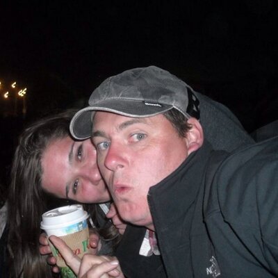 James Childe - Twitter Profile Picture of James Childe (@Barnyjc72) on Twitter