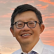 Profile Picture of Victor Chua (@victorchua2) on Youtube