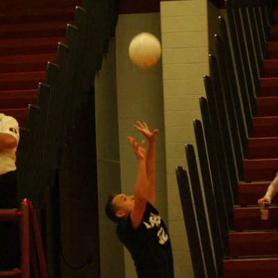 Profile Picture of Matt Perrone (@MatthewEspanol7) on Twitter