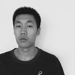 Profile Picture of Xiaoyang Liu (@xiaoyang.liu) on Instagram