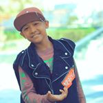 Profile Picture of PUNK_oioi (@ahmad17jm) on Instagram