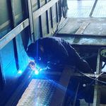 Profile Picture of Alexander Gottschalk (@g_dubo98) on Instagram