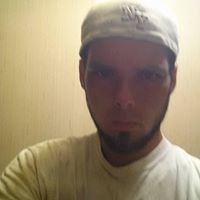 Profile Picture of Christopher Wallace Fulp (@christopher-wallace-fulp) on Quora