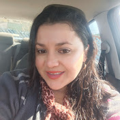 Profile Picture of Marilyn Zapata (@marilynzapata6601) on Youtube