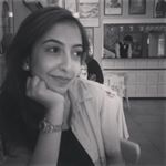 Profile Picture of Fozia Ahmed (@fozia.ahmed.54738) on Instagram