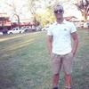 Profile Picture of Benjamin Gaona (@@gaonidax) on Tiktok