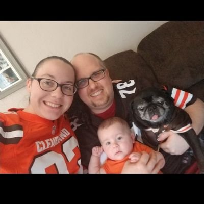 Profile Picture of Andy Kujawa (@akujawa78) on Twitter