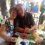 Profile Picture of Jim McVey (@mcveyjim) on Instagram