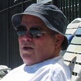 Profile Picture of Brent Welker (@welkerbrent) on Pinterest