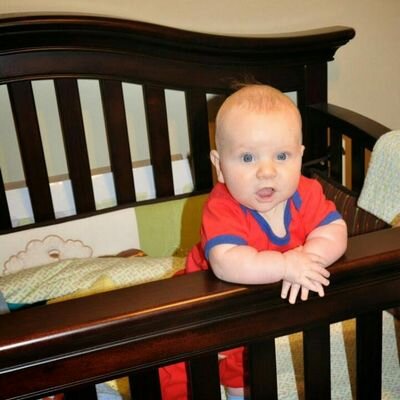 Eric Robillard - Twitter Profile Picture of Eric Robillard (@7b2bacac2c464eb) on Twitter