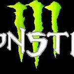 Profile Picture of Randy Sams (@samsrandy) on Instagram