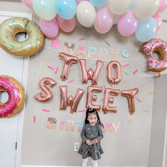 Profile Picture of Red-ja David (@jaredsep0921) on Poshmark