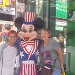 Profile Picture of Kelli Weis (@pjkweis55) on Instagram