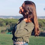 Profile Picture of ✩Rita Cabral Durão✩ (@_riita__) on Instagram