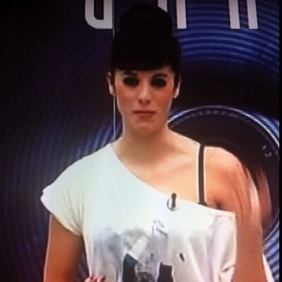 Profile Picture of Marta Sanchez Rios (@Martagh12mas1) on Twitter