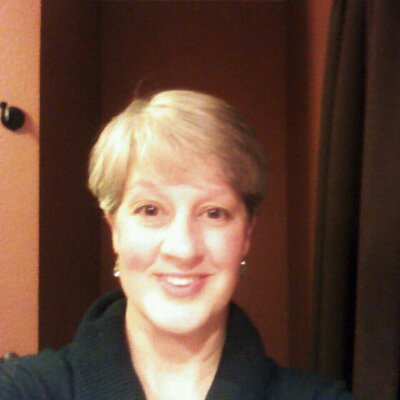 Profile Picture of NancyIse (@IsebrandNancy) on Twitter