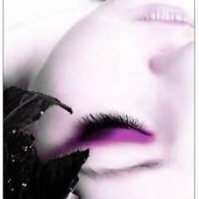 Profile Picture of Amelia Munro (@mia_aus) on Twitter