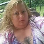 Profile Picture of Michelle Aller Spillar (@allerspillar) on Instagram