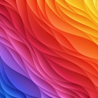 Profile Picture of Ethan Yap (@ethan-yap-11) on Quora