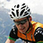 Profile Picture of Colin Mcdonnell (@bazatto) on Flickr