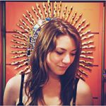 Profile Picture of Lauren McCrary (@mclomac) on Instagram