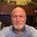 Profile Picture of Darrell Gibbs (@darrell.gibbs.357) on Facebook