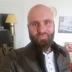 Profile Picture of David Chartier (@david.chartier.90) on Instagram