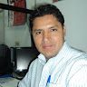 Profile Picture of Luis Rosero S (@lroseros) on Pinterest