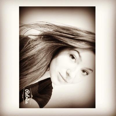 Profile Picture of Lera (@shahova_valeria) on Twitter