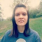 Profile Picture of Denise Keefer (@keeferdenise) on Instagram